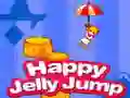 Jogo Bebê Gelatina Feliz online Jogo Bebê Gelatina Feliz online
