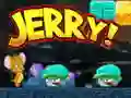 Jogo Jerry! online Jogo Jerry! online