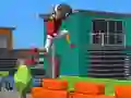 Jogo Io.Pulo online Jogo Io.Pulo online