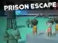 Jogo Fuga da prisão online Jogo Fuga da prisão online