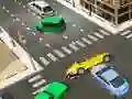 Jogo Lanechage 3D online