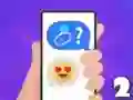 Jogo Mestre do Chat 2 online