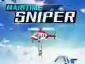 Jogo Sniper Marítimo online Jogo Sniper Marítimo online