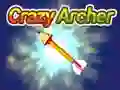 Jogo Arqueiro Maluco online