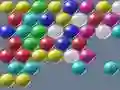 Jogo Bubble Shooter Pro online Jogo Bubble Shooter Pro online