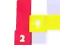 Jogo Empilhar Blocos online Jogo Empilhar Blocos online