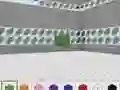 Jogo DoodleCube.io online Jogo DoodleCube.io online