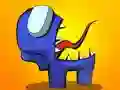 Jogo Amongus.io online Jogo Amongus.io online