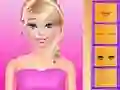 Jogo Criador de Barbie online