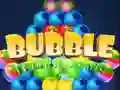 Jogo Atirador de Frutas Bolhas online Jogo Atirador de Frutas Bolhas online
