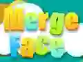 Jogo Соединить лица online Jogo Соединить лица online