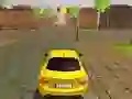 Jogo Acordo Para Velocidade online Jogo Acordo Para Velocidade online