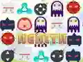 Jogo Saúde online Jogo Saúde online