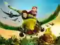 Jogo Coleção Épica de Quebra-Cabeças online Jogo Coleção Épica de Quebra-Cabeças online