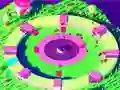 Jogo Defesa de Torres online Jogo Defesa de Torres online