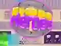 Jogo Heróis da Fuga online Jogo Heróis da Fuga online