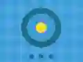 Jogo Bolas Amarelas online