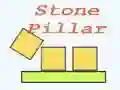 Jogo Pilar de pedra online Jogo Pilar de pedra online