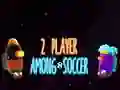 Jogo 2 Jogadores Entre Futebol online Jogo 2 Jogadores Entre Futebol online