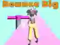 Jogo Bola Grande online Jogo Bola Grande online