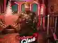 Jogo Conflito no Metrô 2 online