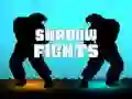 Jogo Lutas Sombrias online Jogo Lutas Sombrias online