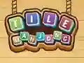 Jogo Pedras de Mahjong online Jogo Pedras de Mahjong online