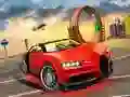 Jogo Corrida de Velocidade Máxima 3D online Jogo Corrida de Velocidade Máxima 3D online