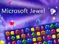 Jogo Microsoft Joia online