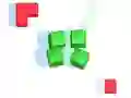 Jogo Diversão de Combinação 3D online Jogo Diversão de Combinação 3D online
