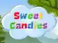 Jogo Doces Doces online Jogo Doces Doces online
