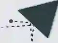 Jogo Quebra-Cabeça de Treinamento Cerebral online Jogo Quebra-Cabeça de Treinamento Cerebral online