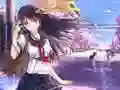 Jogo Coleção de Quebra-Cabeças de Garotas Anime online Jogo Coleção de Quebra-Cabeças de Garotas Anime online