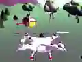Jogo Simulador de Drone online Jogo Simulador de Drone online