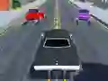 Jogo Corrida de Drag Sem Fim online Jogo Corrida de Drag Sem Fim online