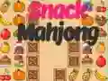 Jogo Snask Mahjong online Jogo Snask Mahjong online