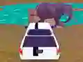 Jogo Caçadores de Animais: Jogo de Condução de Jeep Safari online Jogo Caçadores de Animais: Jogo de Condução de Jeep Safari online