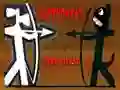 Jogo Siren Head Vs Gato Cartoon online