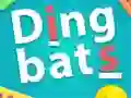 Jogo Dingbats online