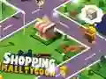 Jogo Tycoon de Shopping online Jogo Tycoon de Shopping online