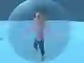 Jogo Batalha de Zorb online