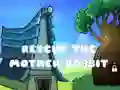 Jogo Resgatar a Mãe Coelho online Jogo Resgatar a Mãe Coelho online