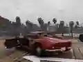Jogo Motor de carros destrutíveis em Grande Metrópole online Jogo Motor de carros destrutíveis em Grande Metrópole online