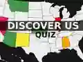 Jogo Quiz sobre a localização dos países dos Estados Unidos online Jogo Quiz sobre a localização dos países dos Estados Unidos online