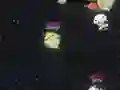 Jogo Peixe.io Elétrico online Jogo Peixe.io Elétrico online