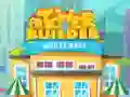 Jogo Construtor de Torres com Amigos online Jogo Construtor de Torres com Amigos online