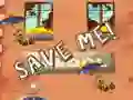 Jogo Salve-me! online Jogo Salve-me! online