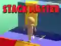 Jogo Mestre das Pilhas online Jogo Mestre das Pilhas online