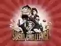 Jogo Desafio Sushi online