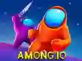 Jogo Entre.ion online Jogo Entre.ion online
